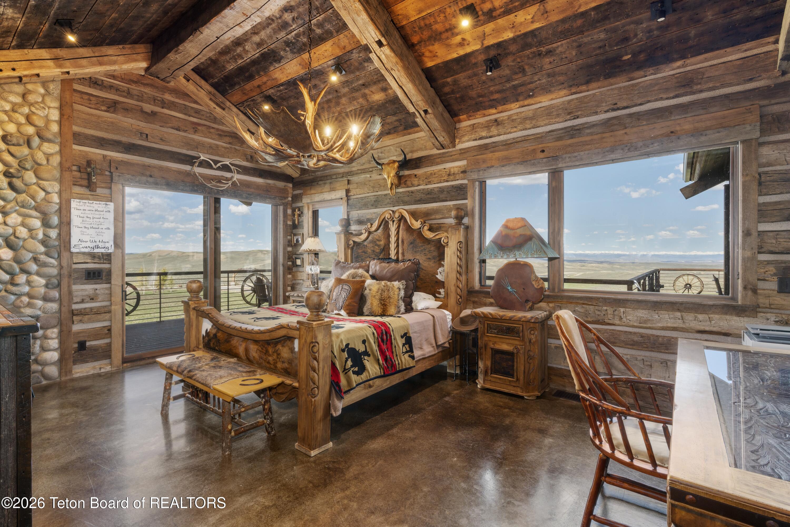 627 RYEGRASS Road