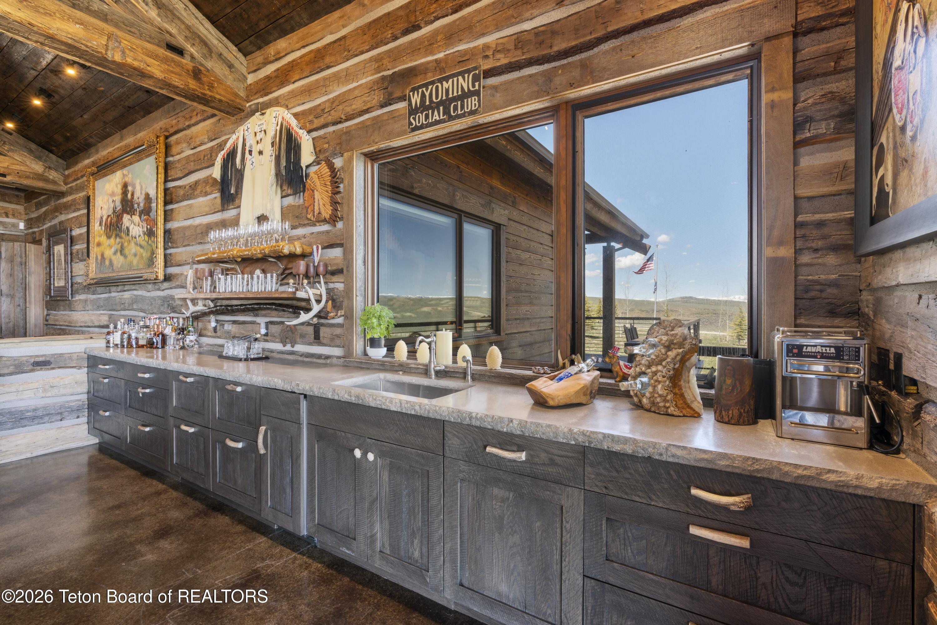627 RYEGRASS Road