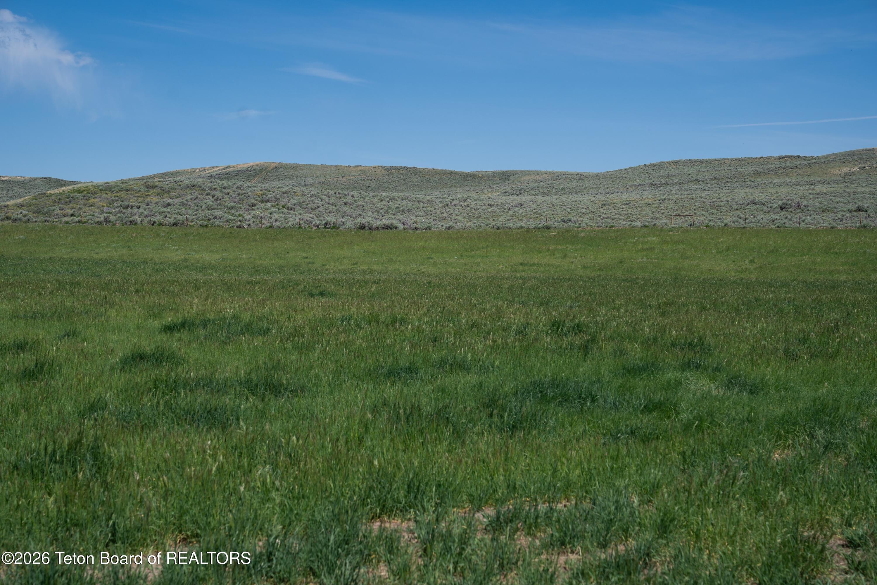 627 RYEGRASS Road