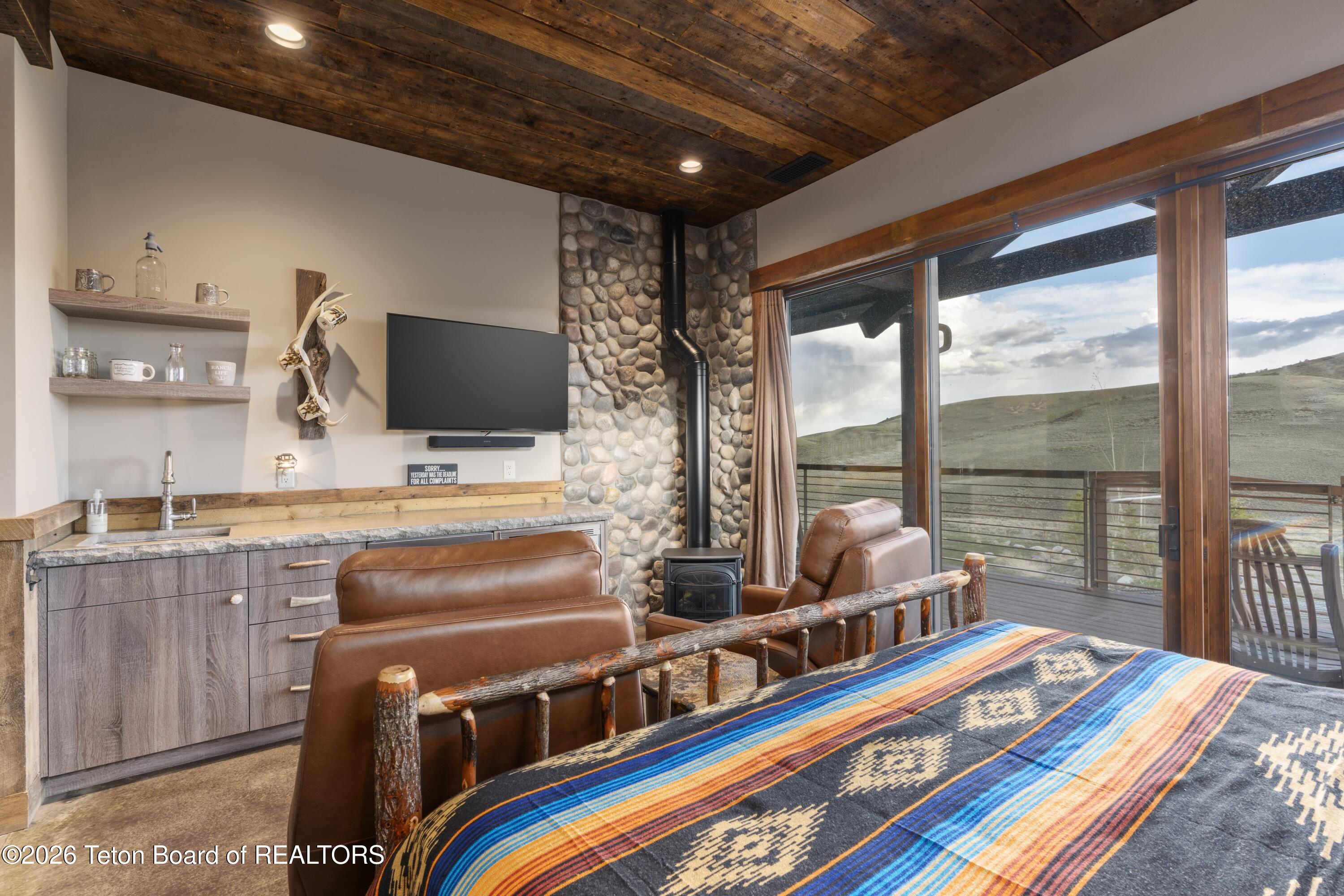 627 RYEGRASS Road