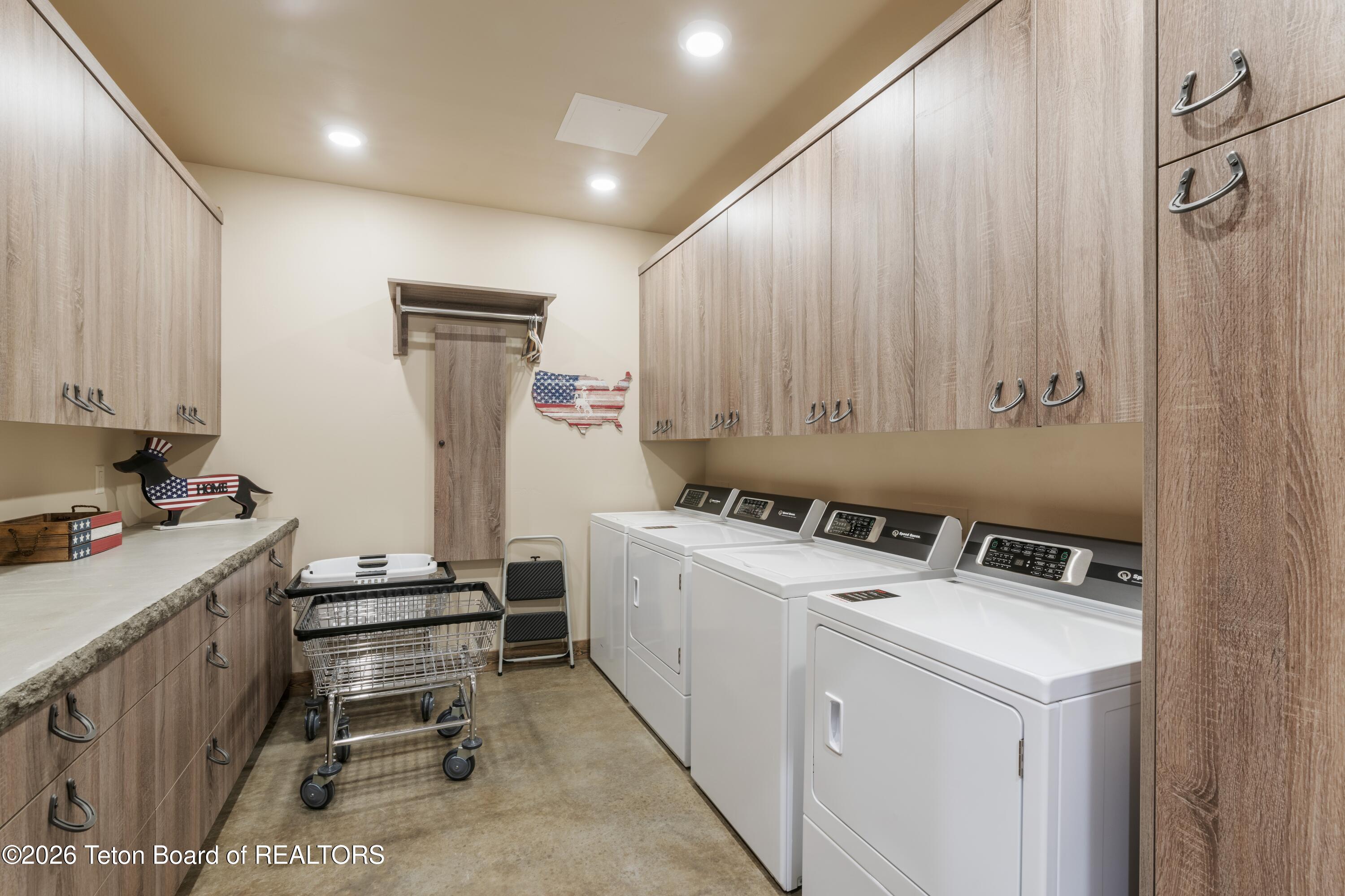 627 RYEGRASS Road