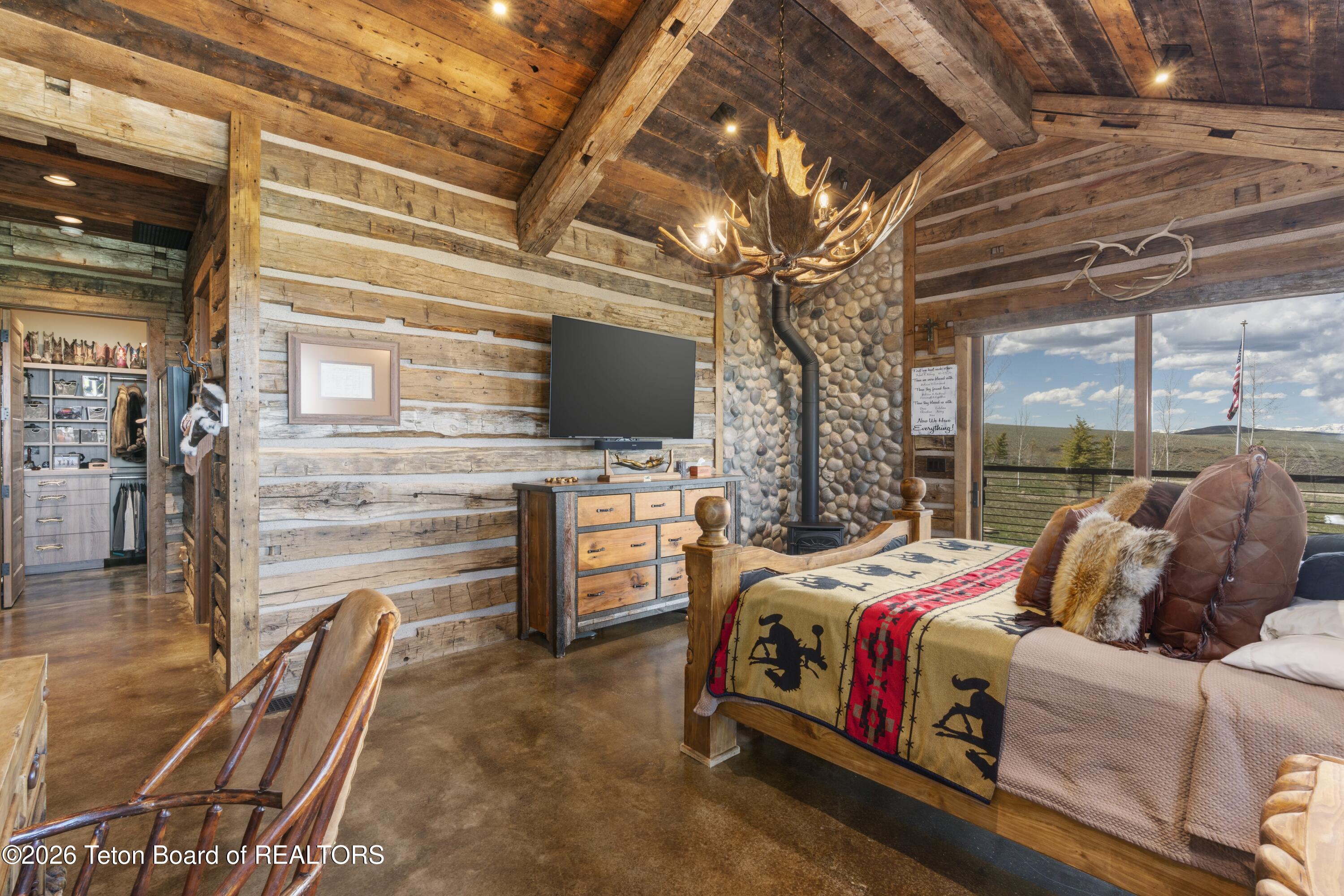627 RYEGRASS Road
