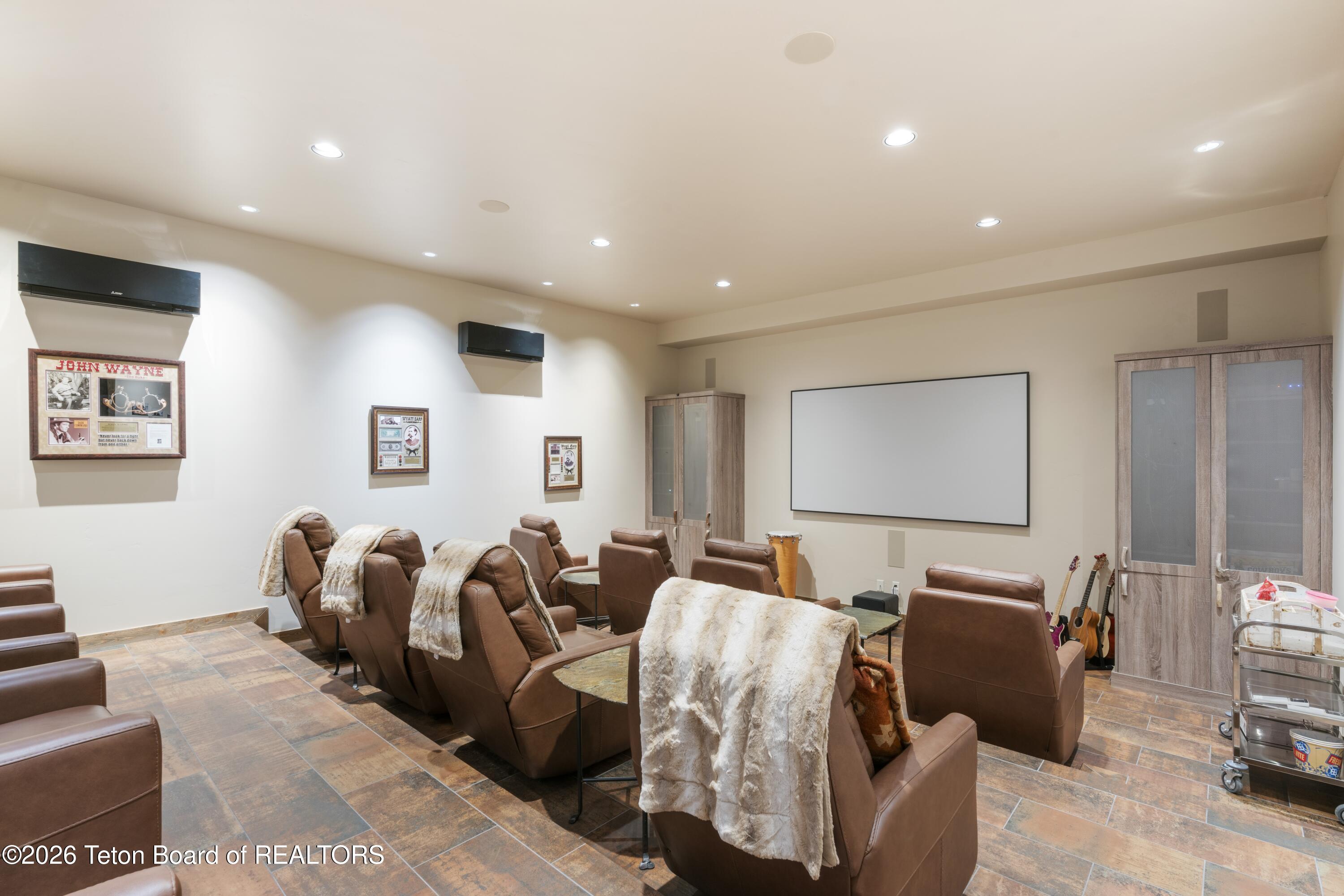 627 RYEGRASS Road