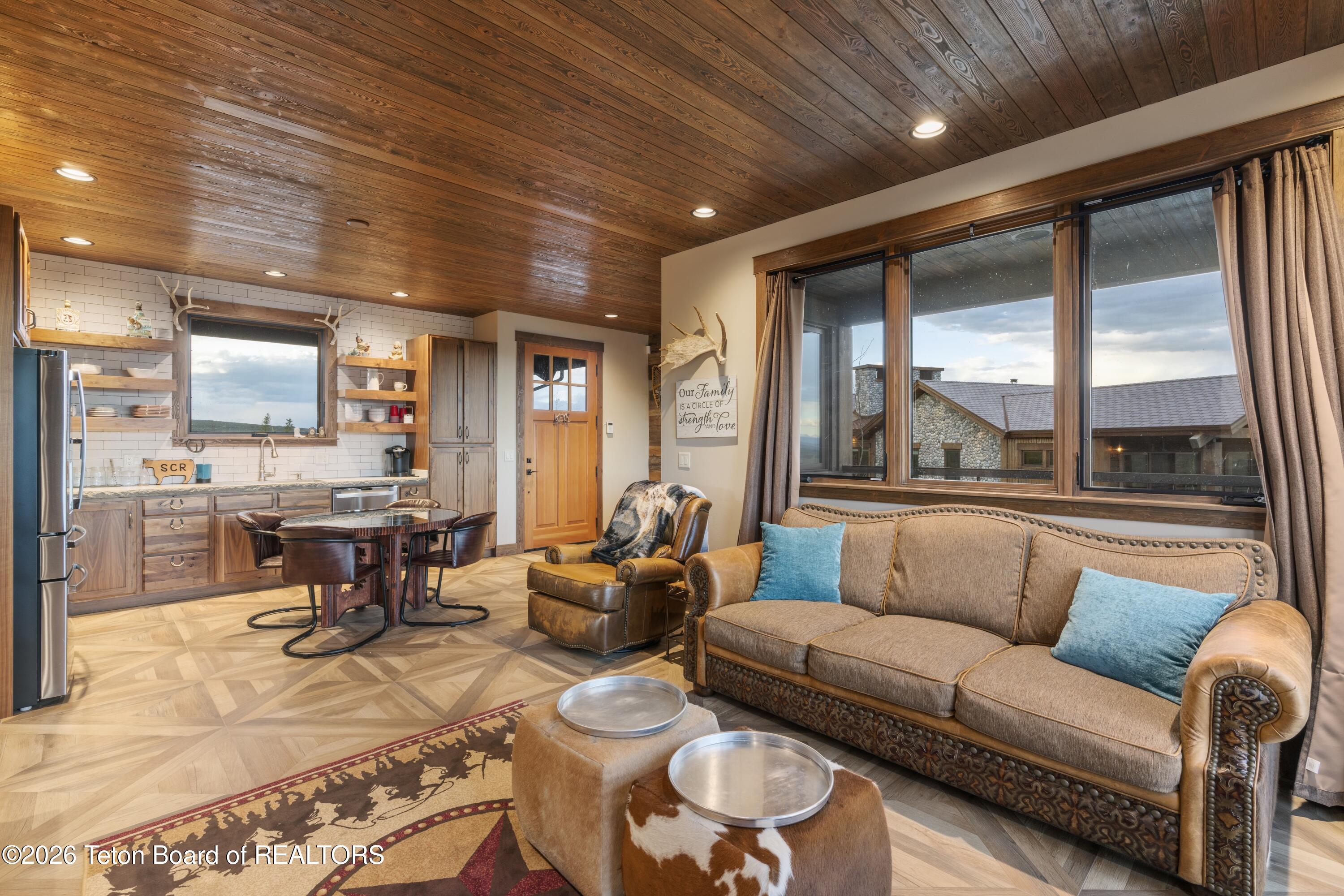 627 RYEGRASS Road