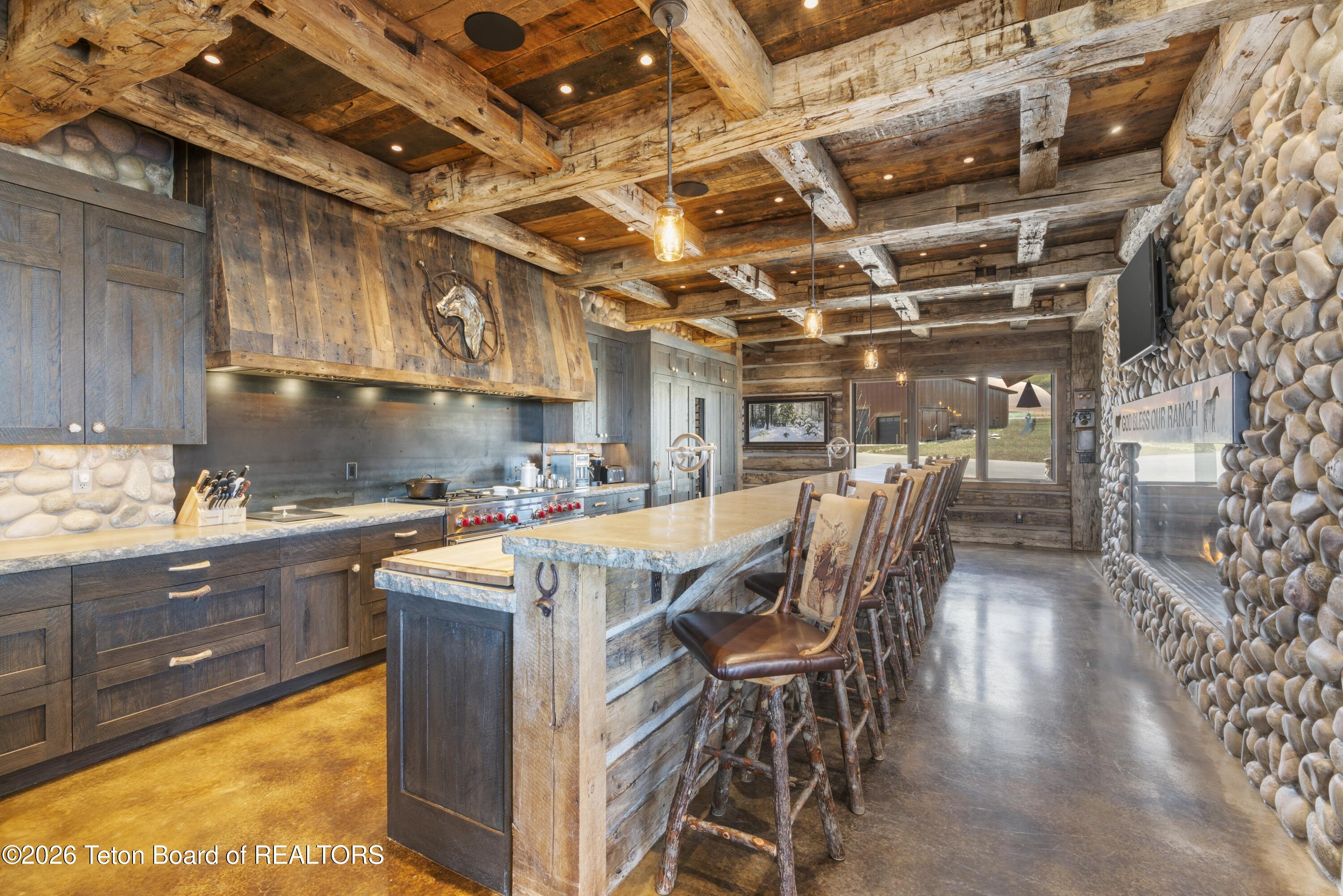 627 RYEGRASS Road