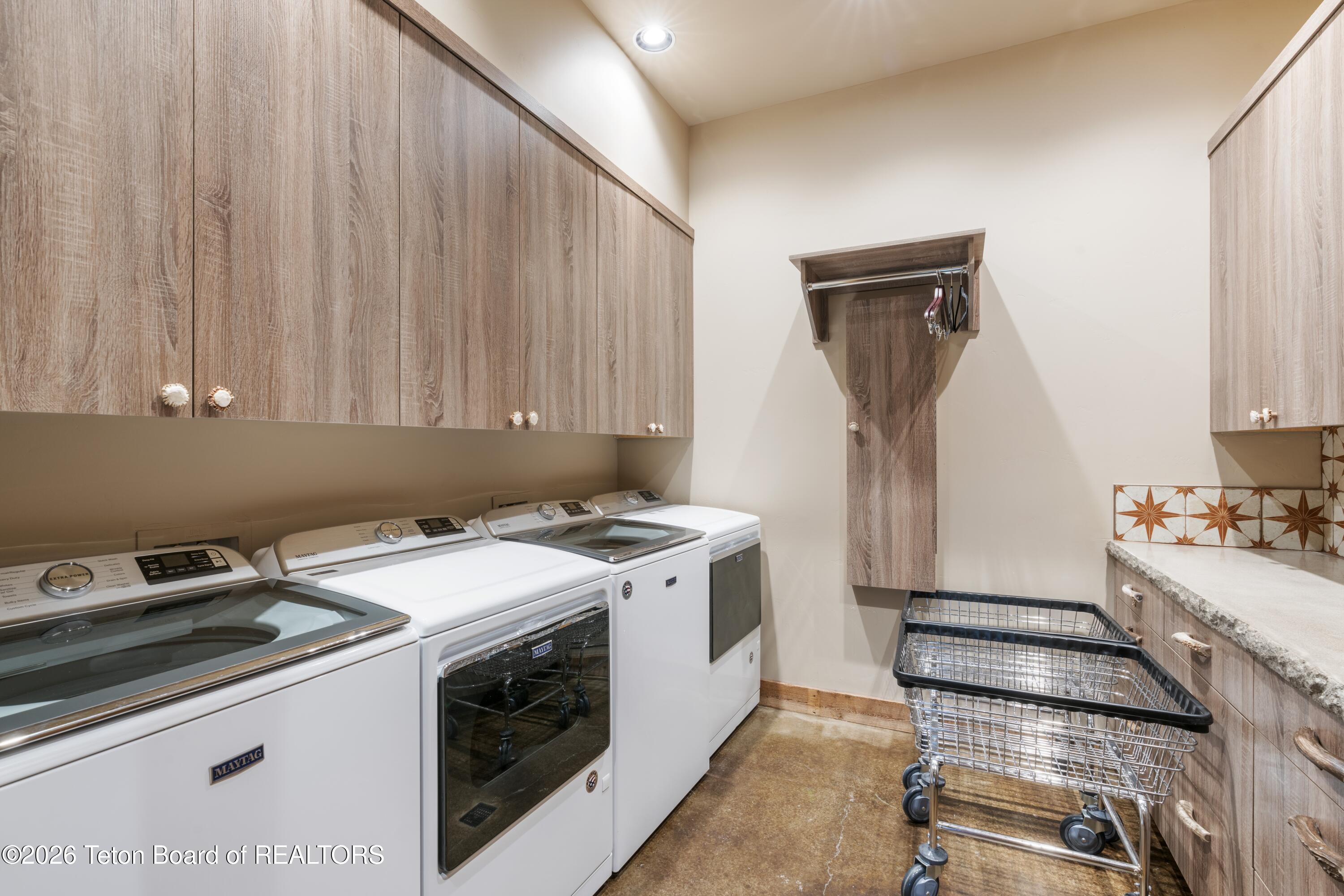 627 RYEGRASS Road