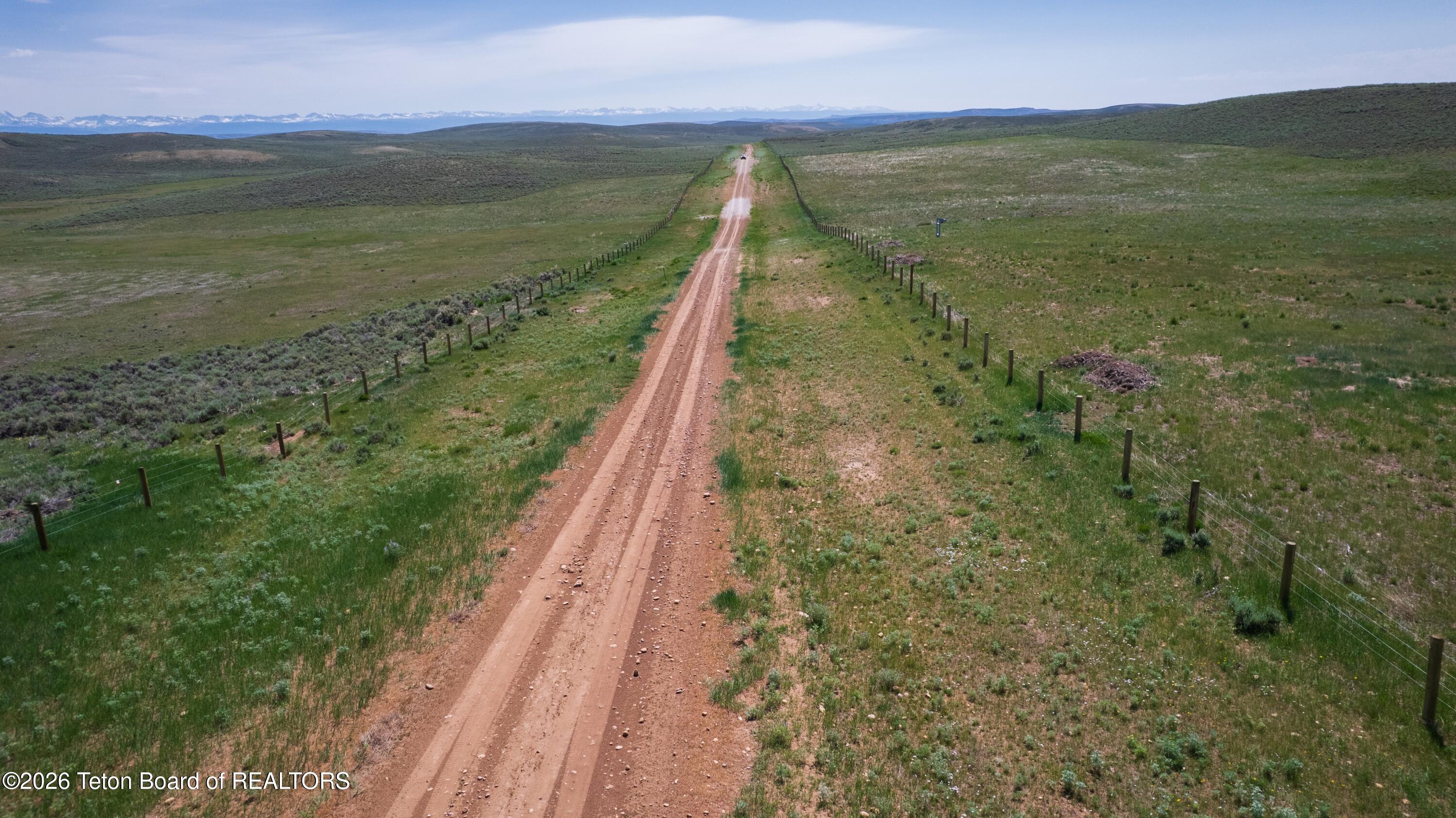 627 RYEGRASS Road