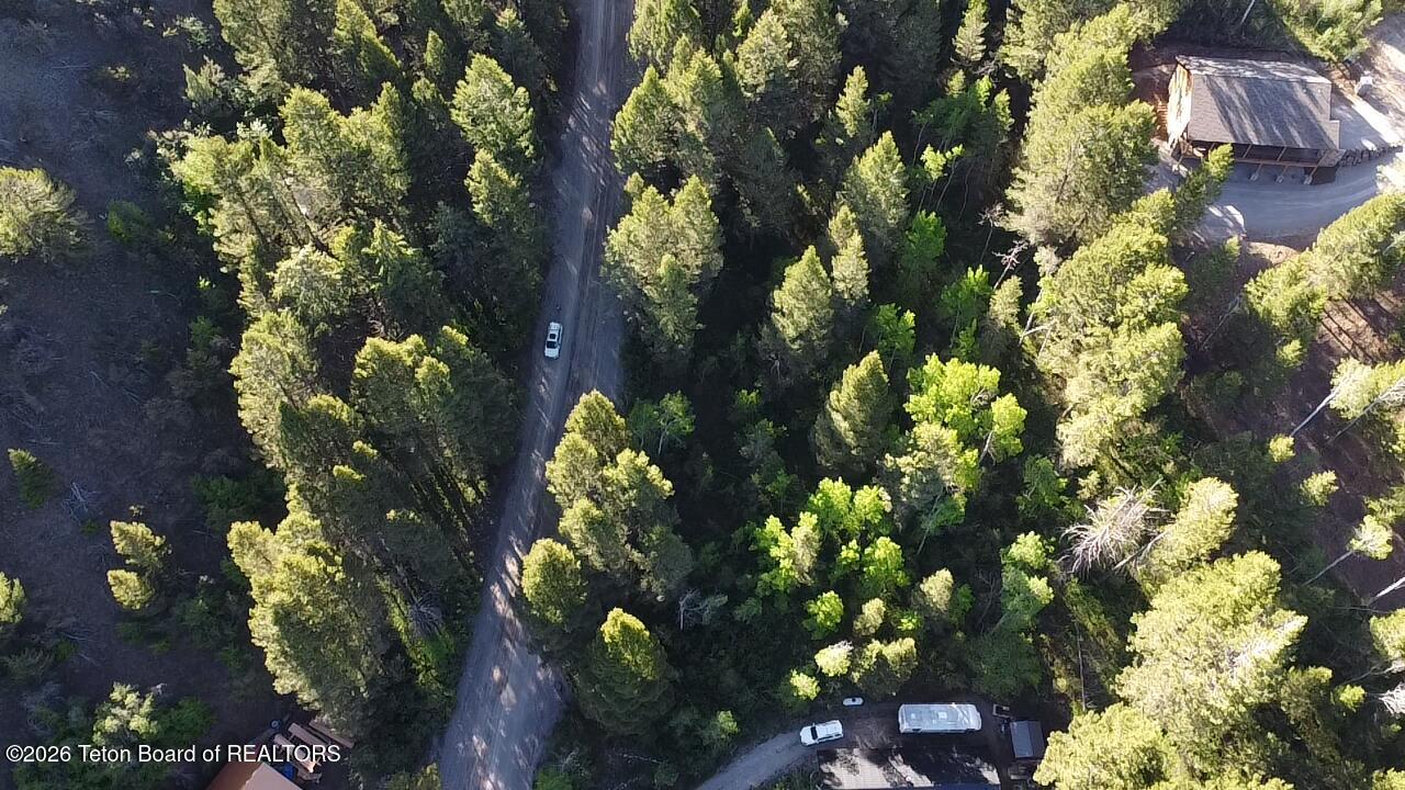 UN 1 L 46 SPRUCE Drive