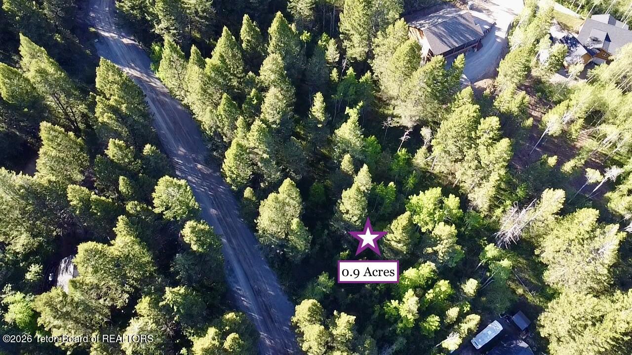 UN 1 L 46 SPRUCE Drive