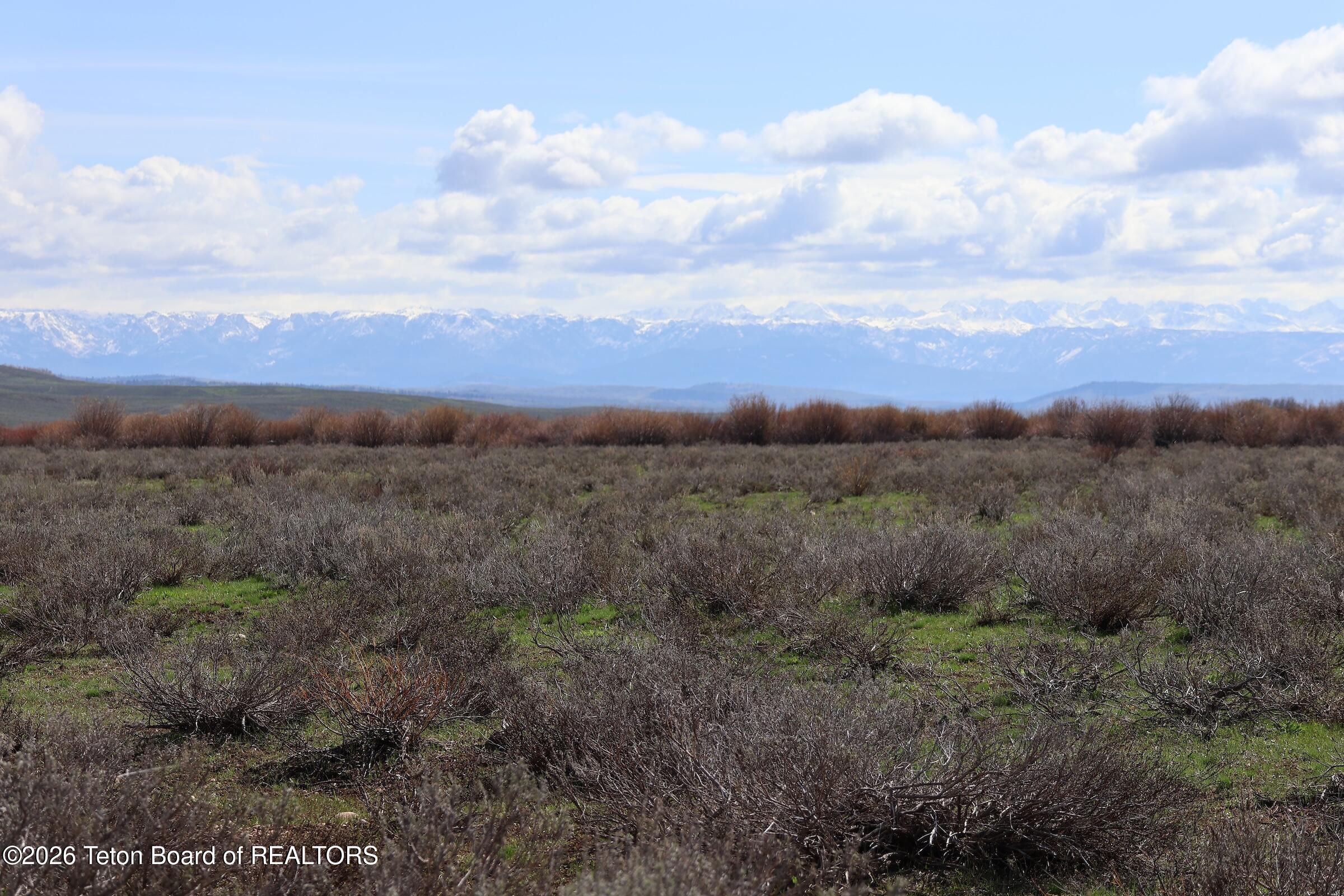 980 ACRES MERNA N. BEAVER