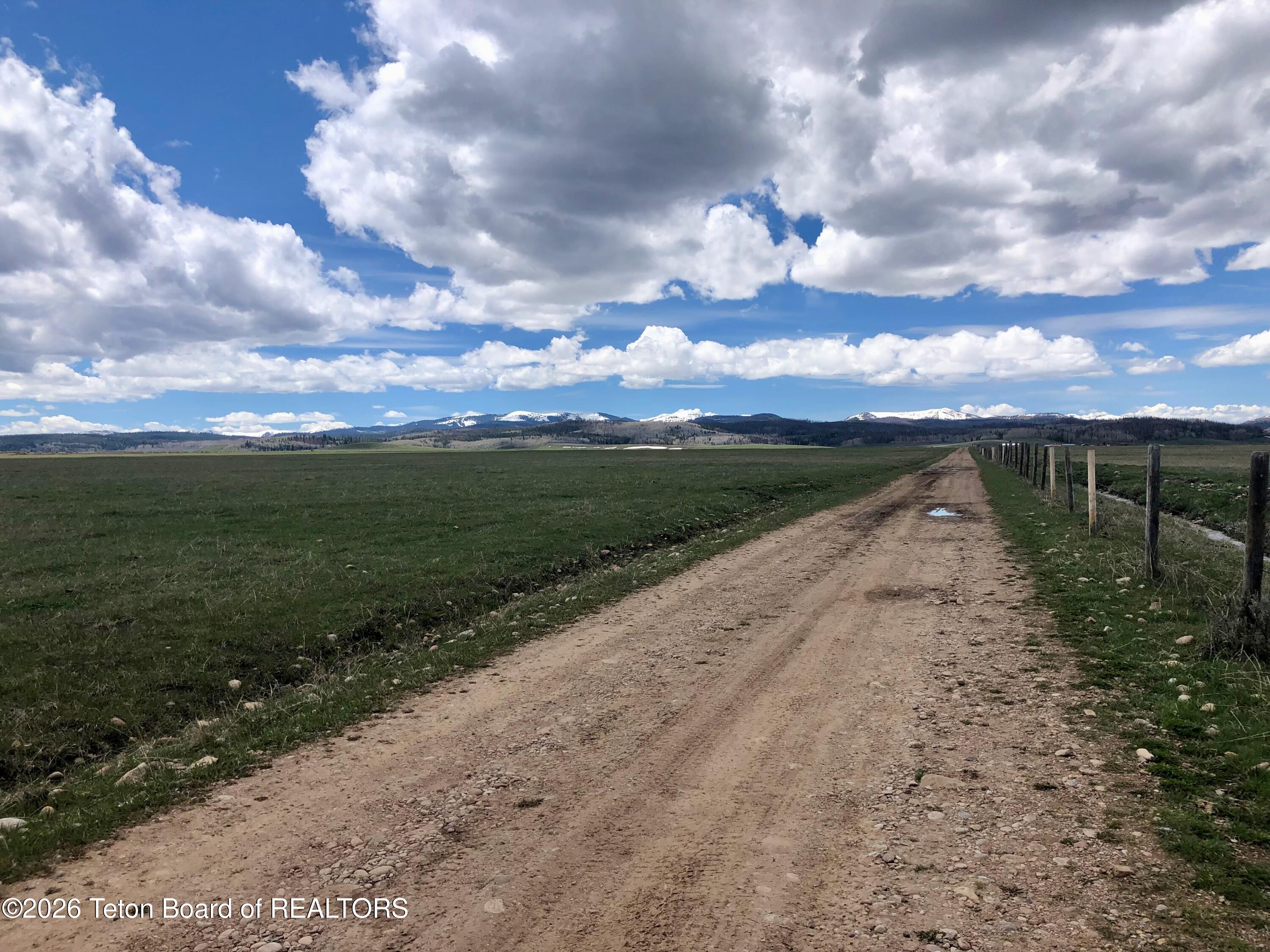 980 ACRES MERNA N. BEAVER