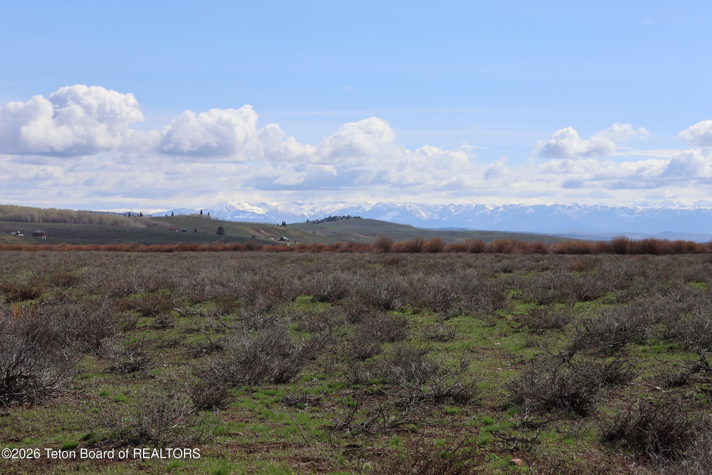 980 ACRES MERNA N. BEAVER