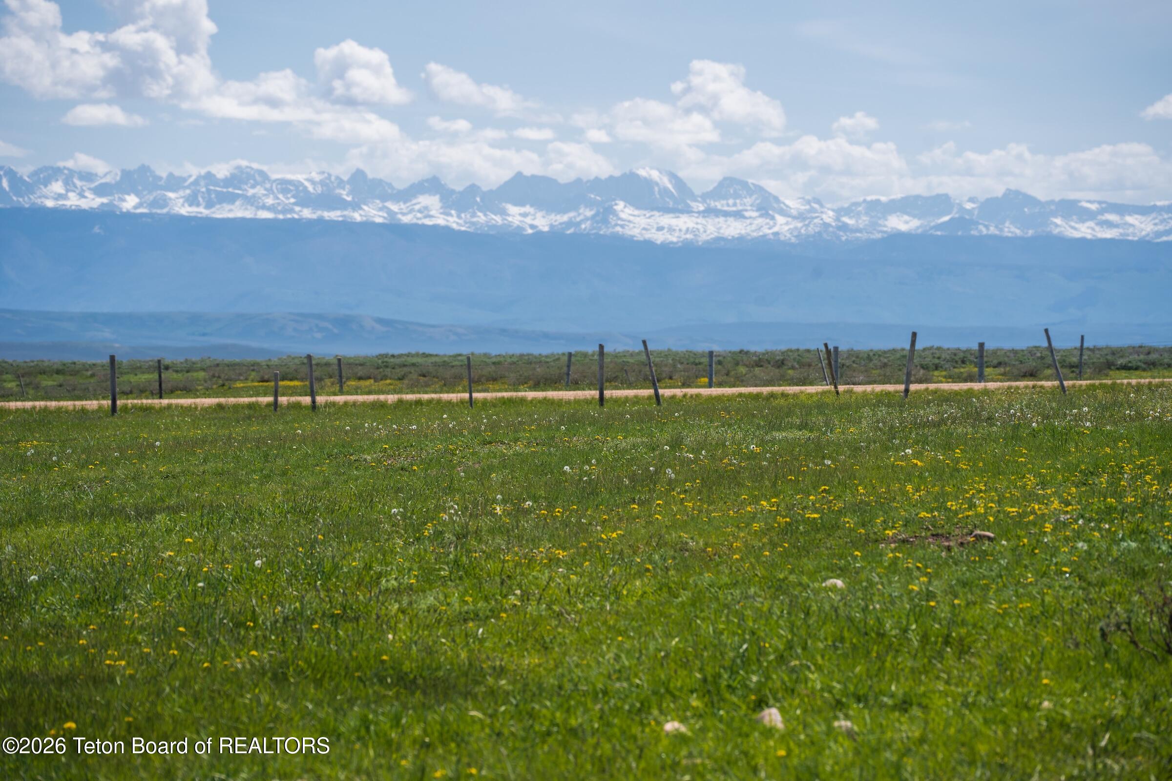 980 ACRES MERNA N. BEAVER