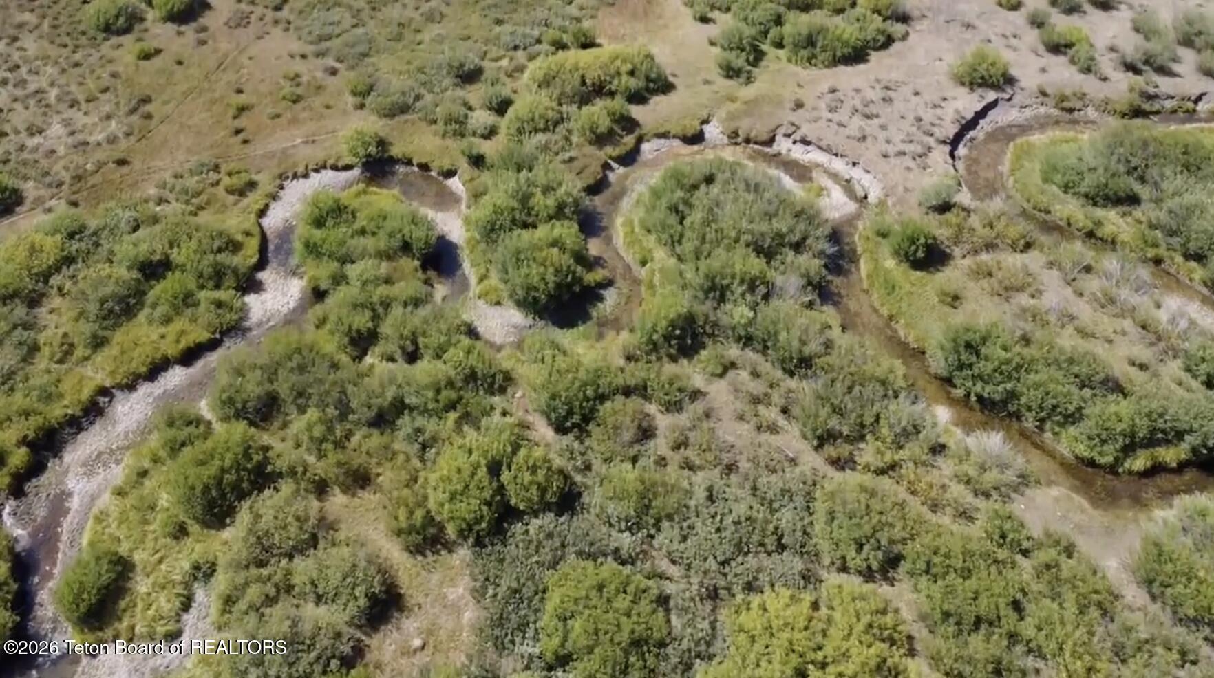 980 ACRES MERNA N. BEAVER