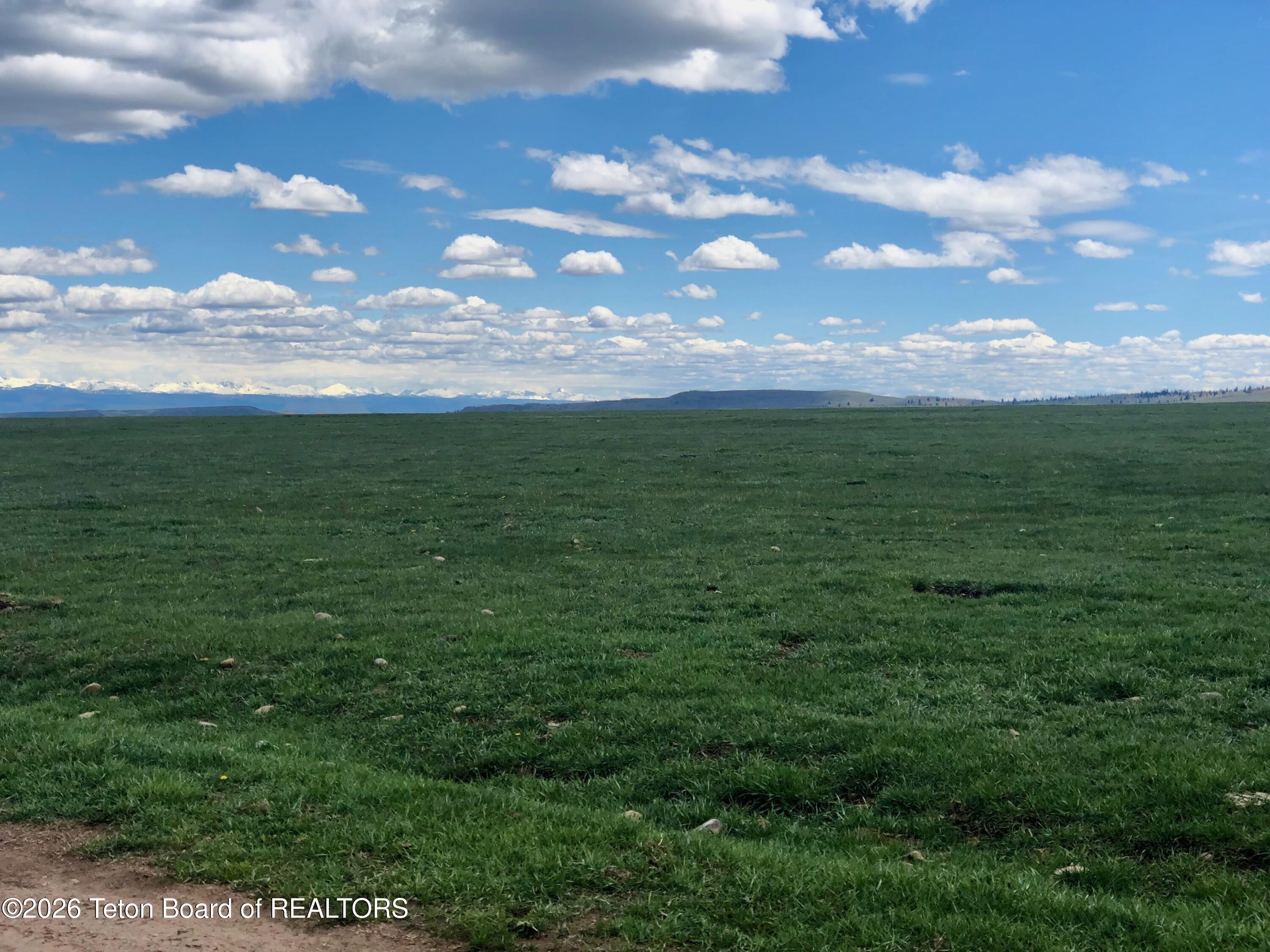 980 ACRES MERNA N. BEAVER