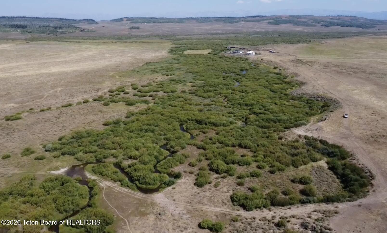 980 ACRES MERNA N. BEAVER