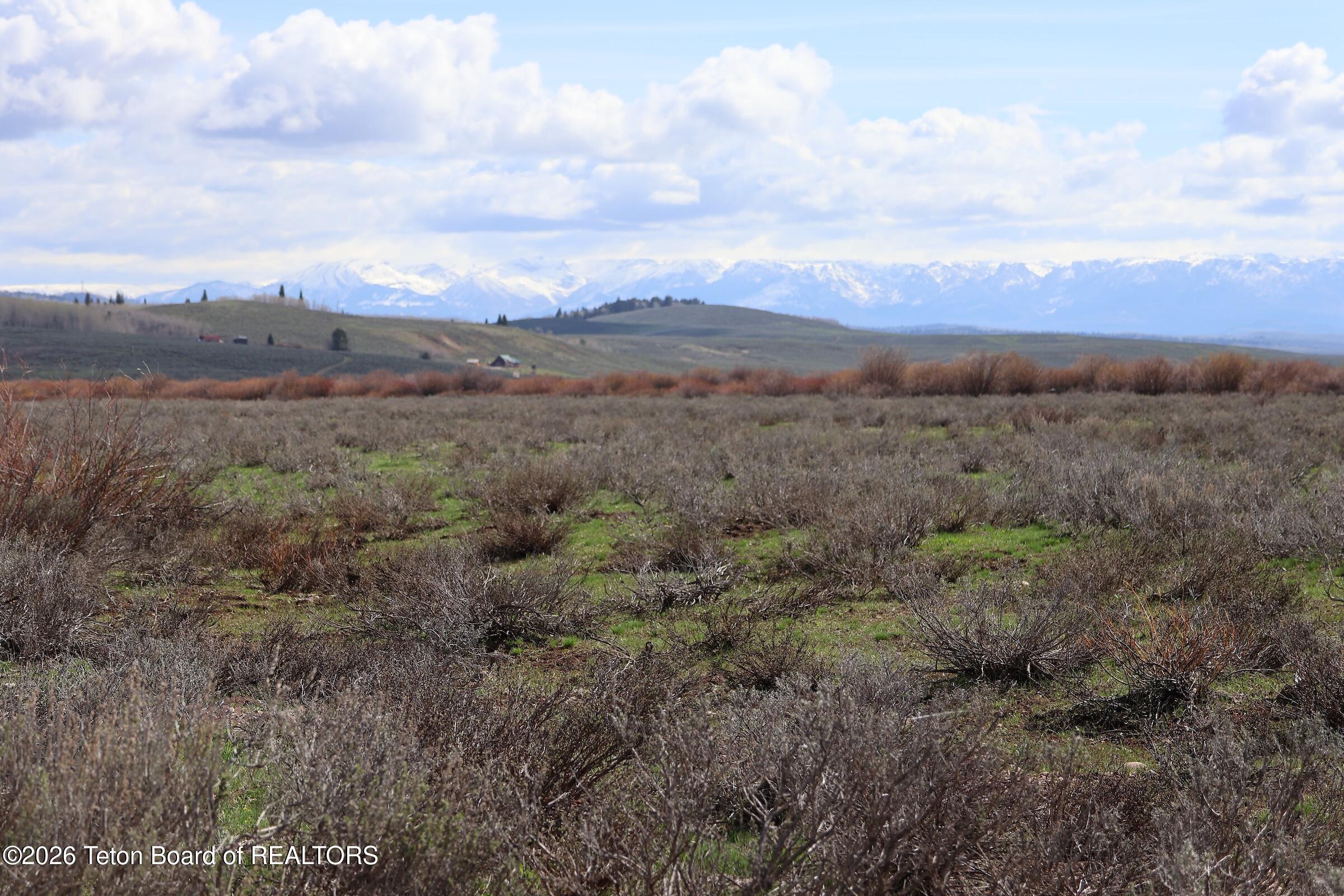 980 ACRES MERNA N. BEAVER