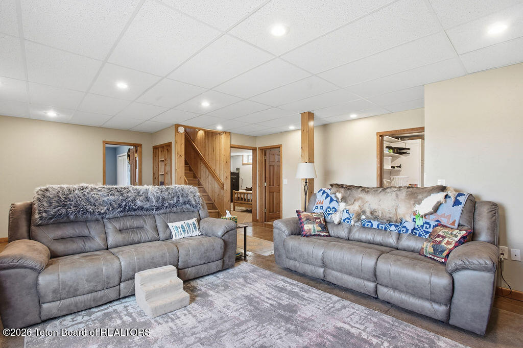 362 SNOWMOBILE Lane