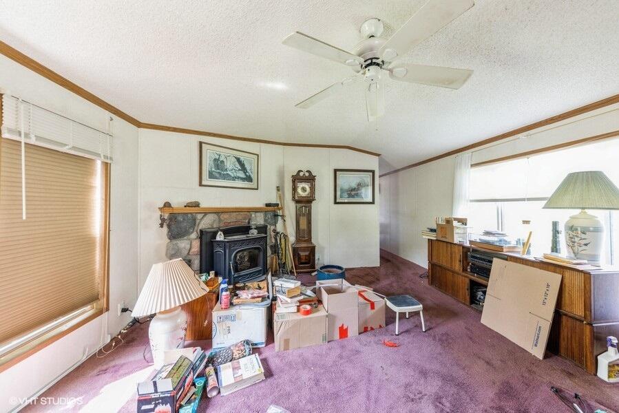 W9167 Butler Lake ROAD