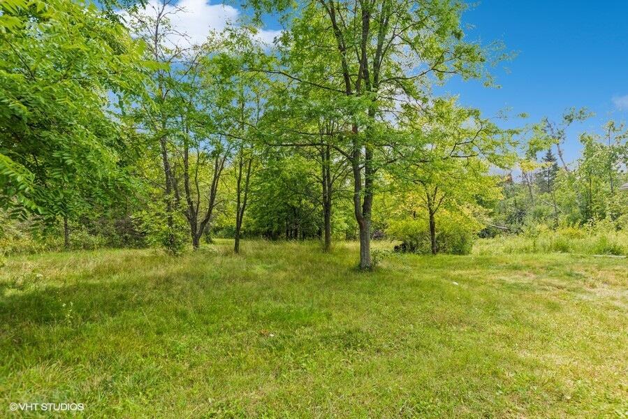 W9167 Butler Lake ROAD