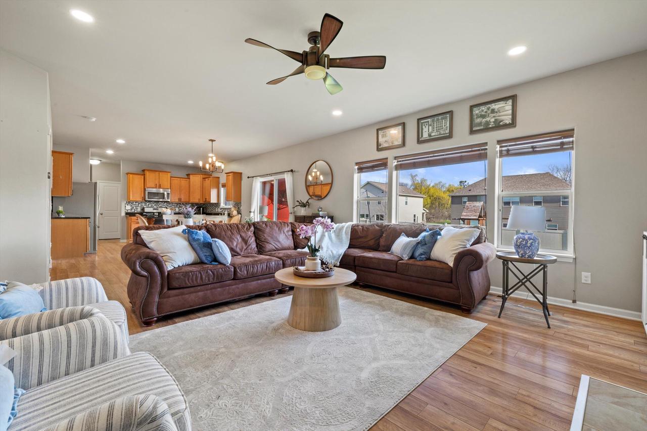 6540 San Marino DRIVE