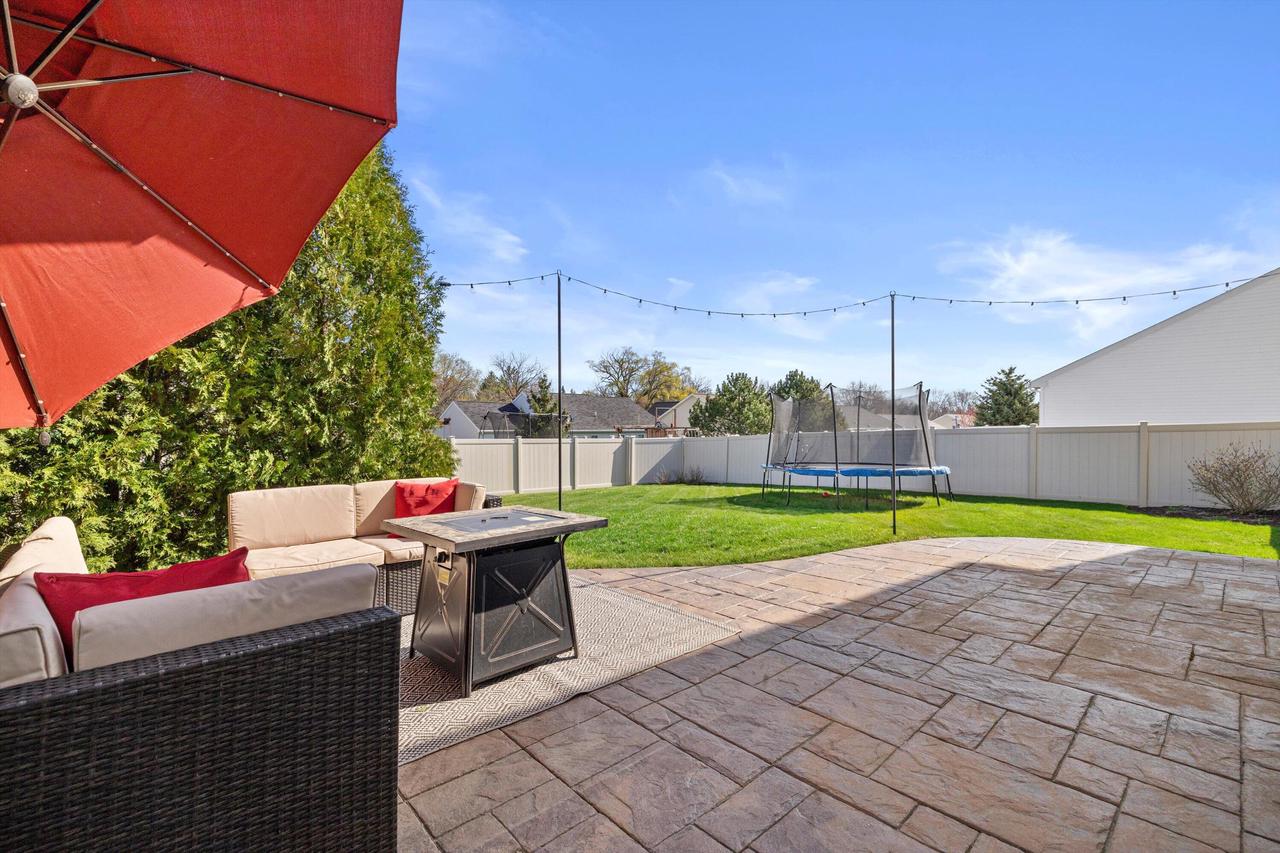 6540 San Marino DRIVE