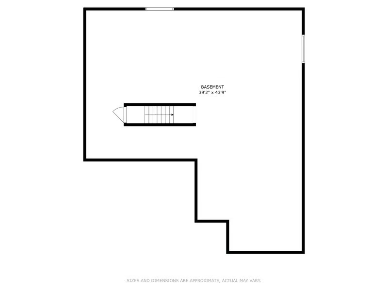 3465 Samson DRIVE