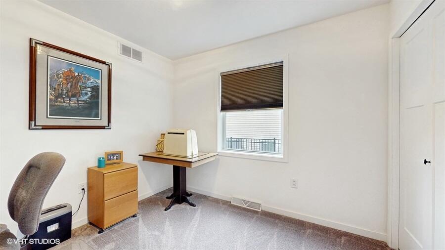 3465 Samson DRIVE