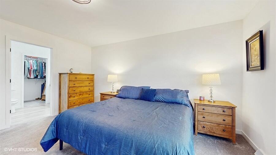 3465 Samson DRIVE