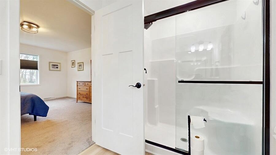 3465 Samson DRIVE