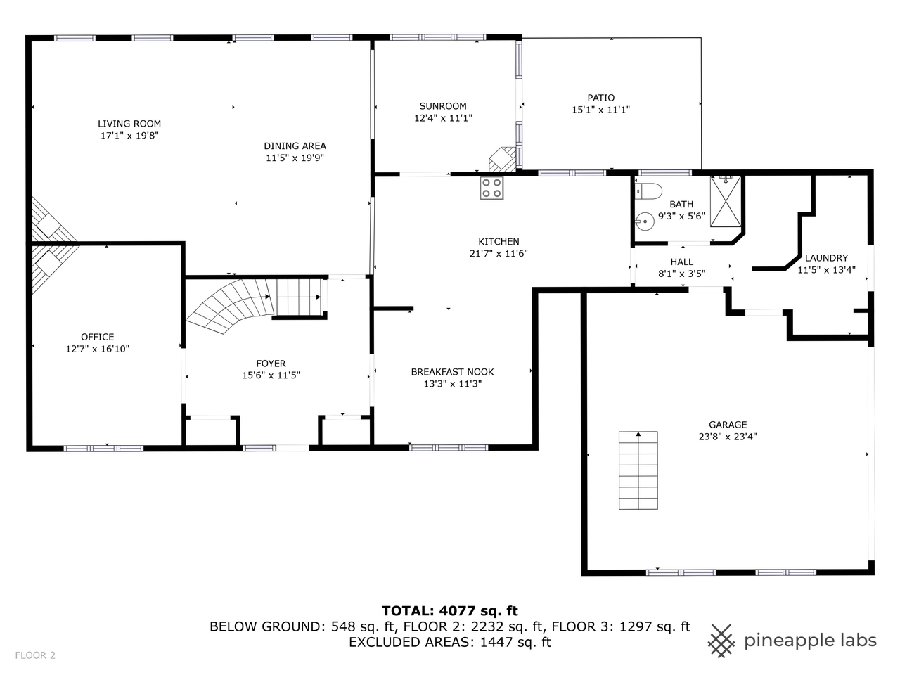 33719 116th STREET