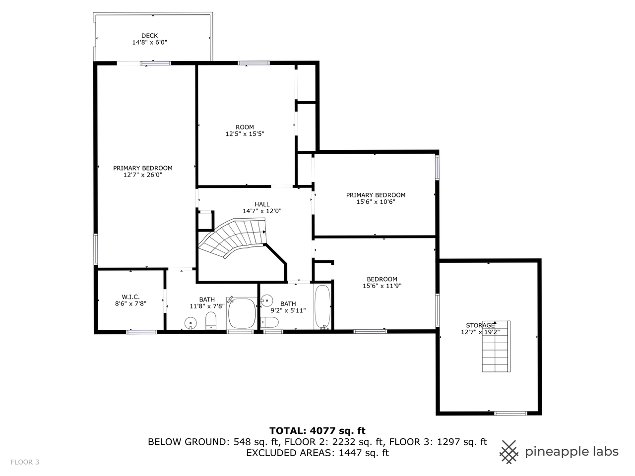 33719 116th STREET