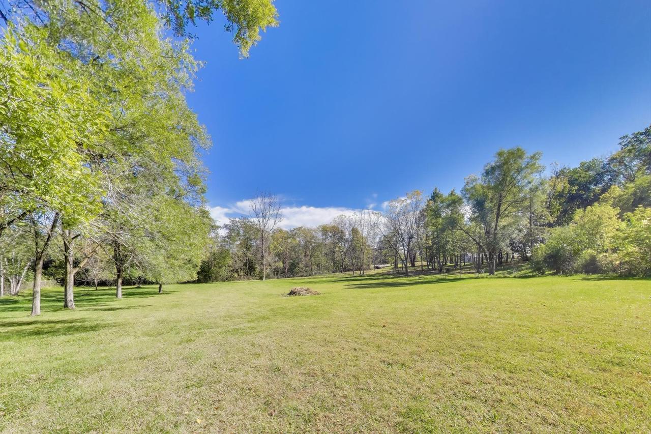 6120 Town Line ROAD
