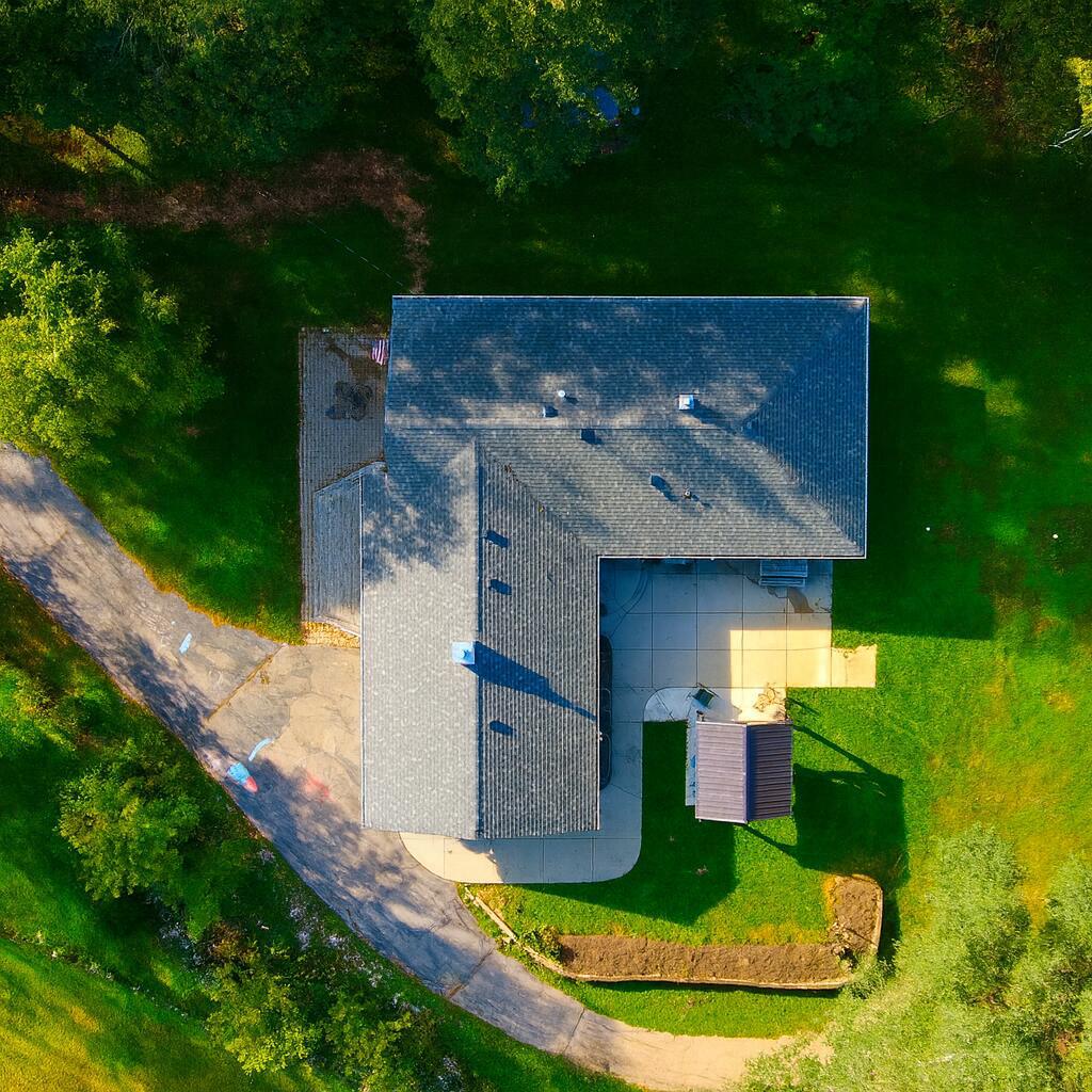 6120 Town Line ROAD