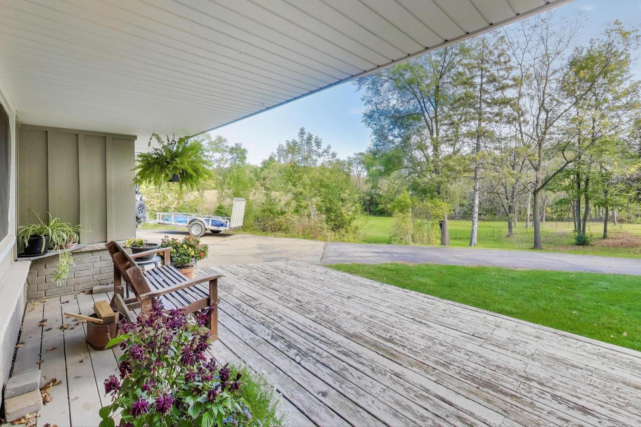 6120 Town Line ROAD