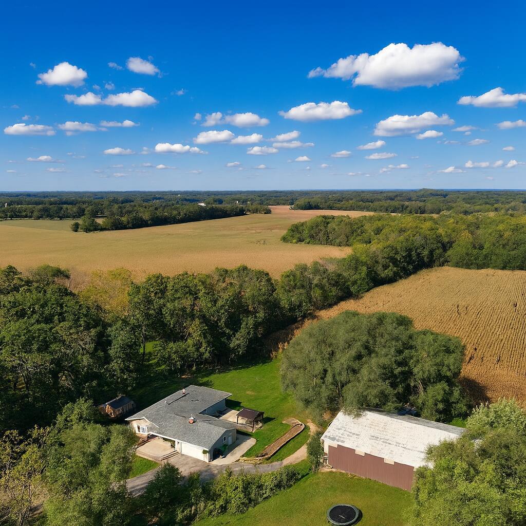 6120 Town Line ROAD