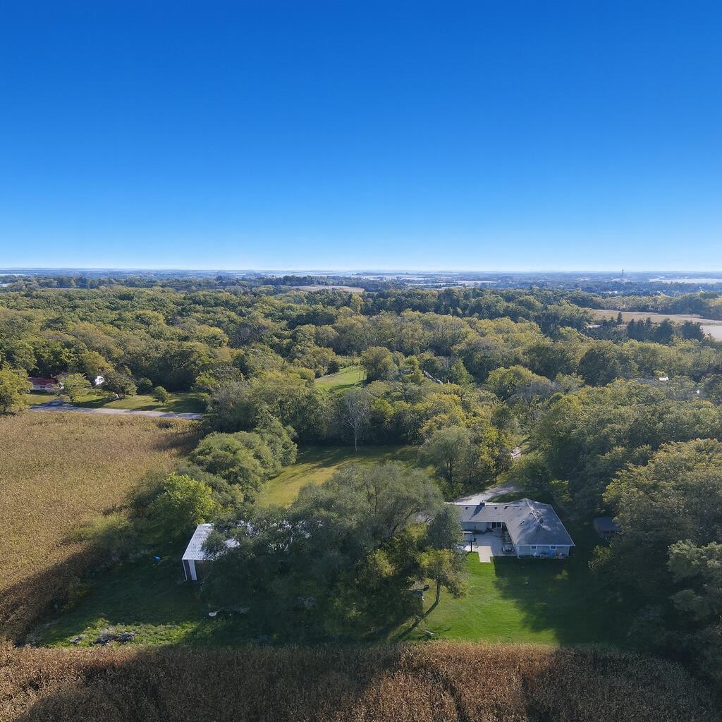 6120 Town Line ROAD