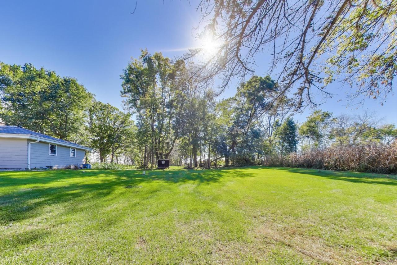 6120 Town Line ROAD