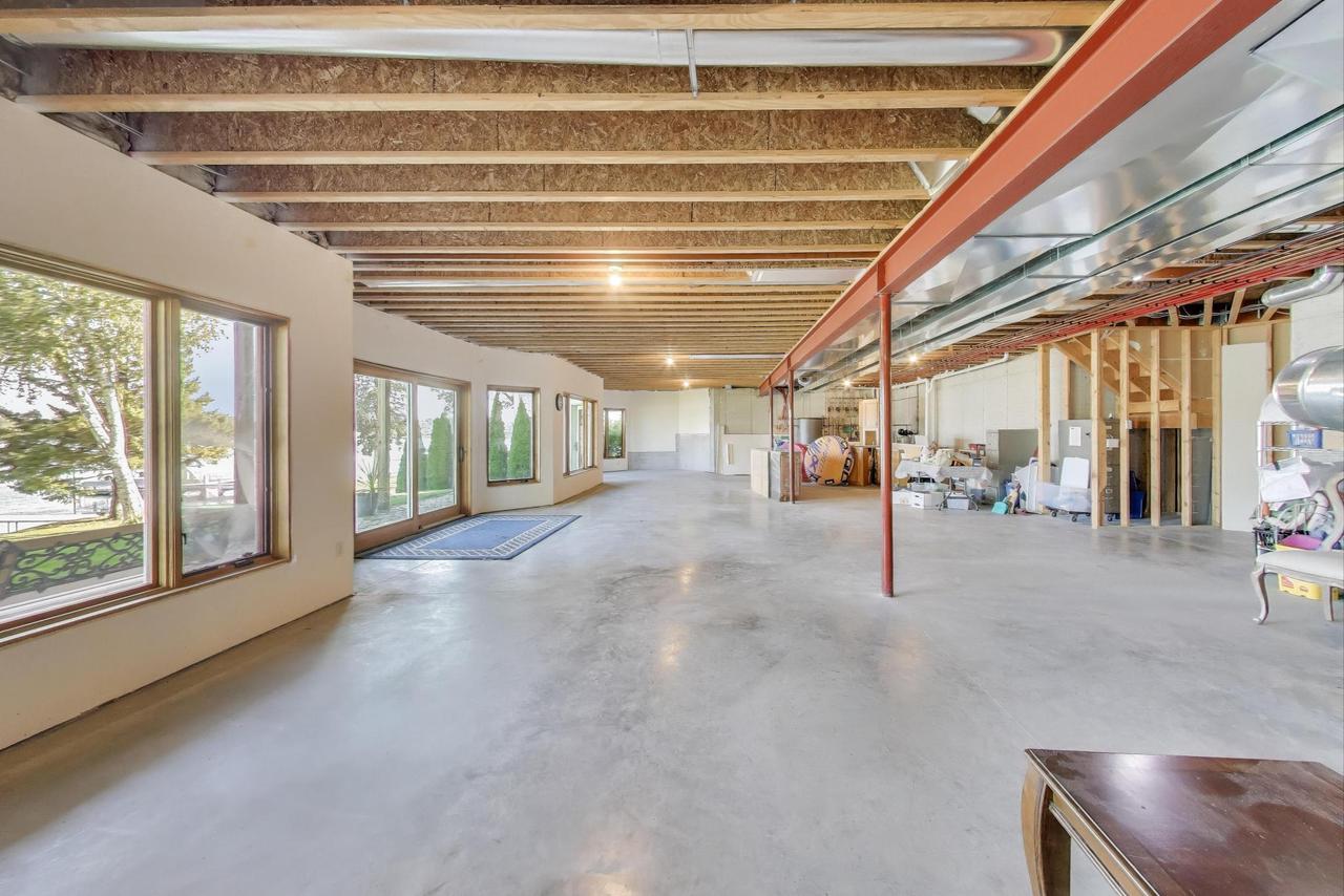 3711 Lake STREET