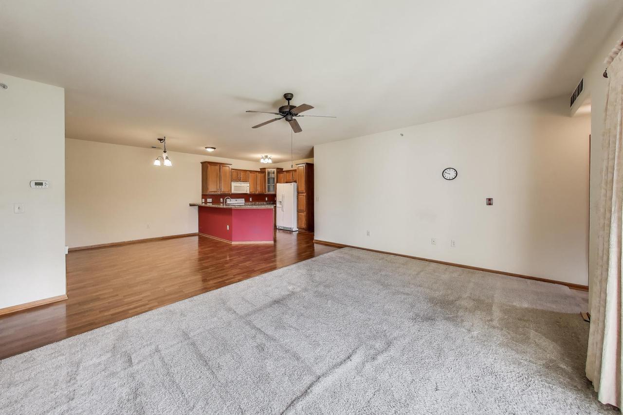 7136 Parkside LANE 122