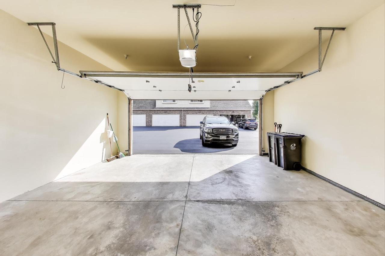 7136 Parkside LANE 122