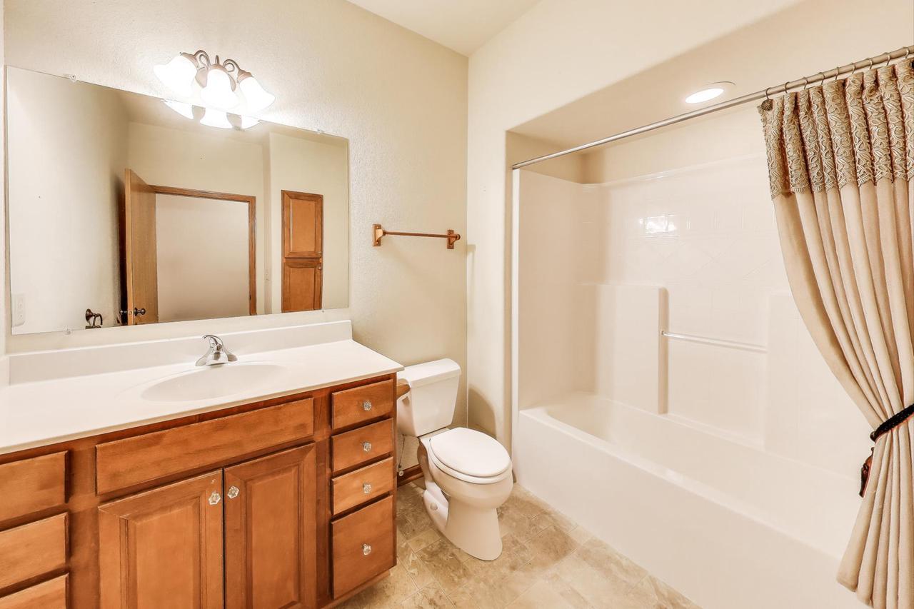 7136 Parkside LANE 122