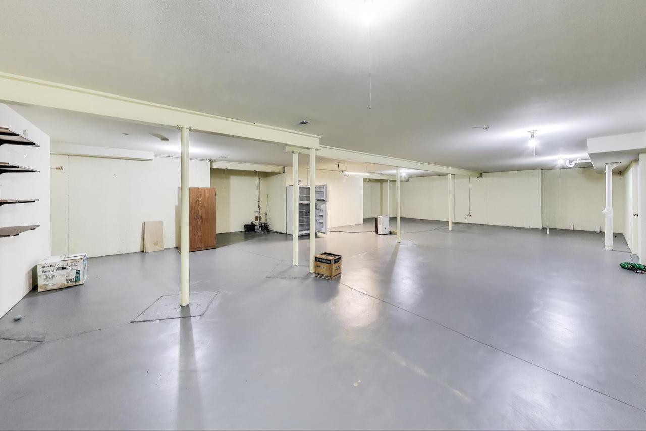 7136 Parkside LANE 122