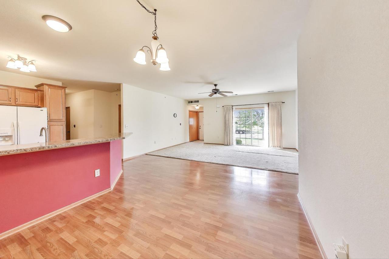 7136 Parkside LANE 122