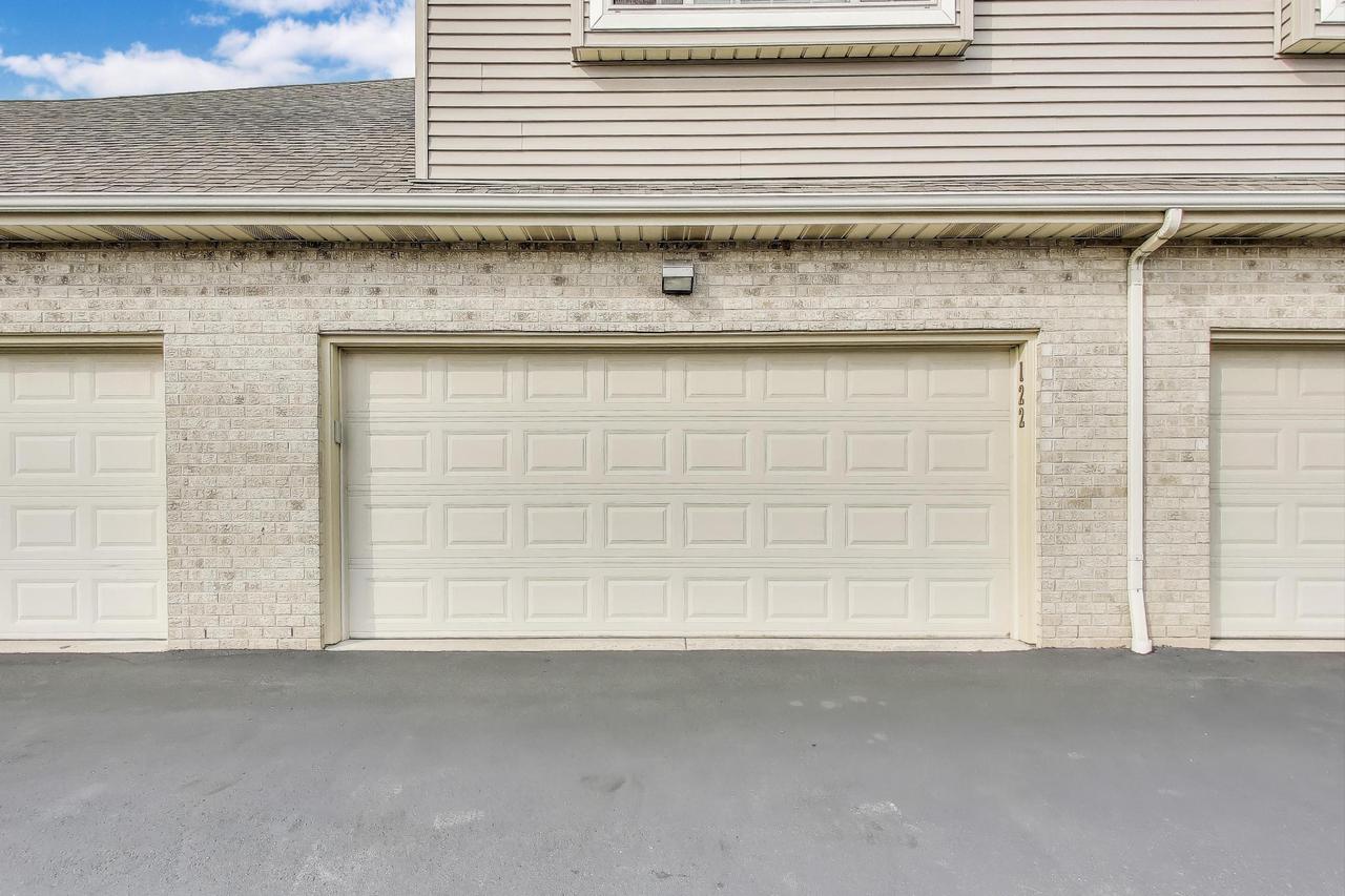 7136 Parkside LANE 122
