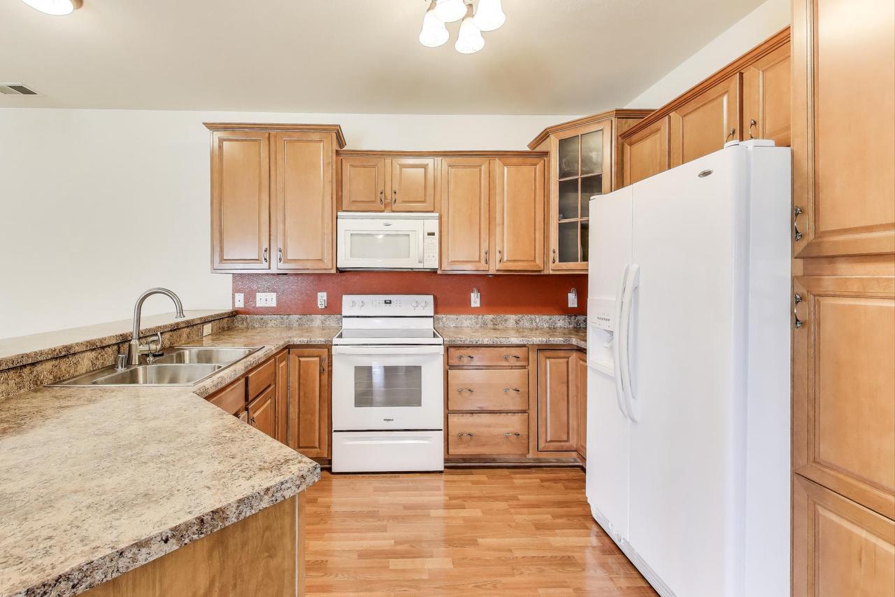 7136 Parkside LANE 122