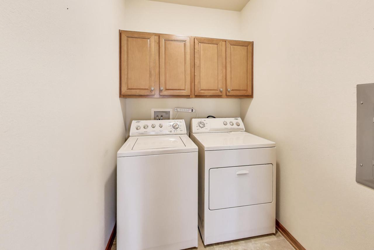 7136 Parkside LANE 122