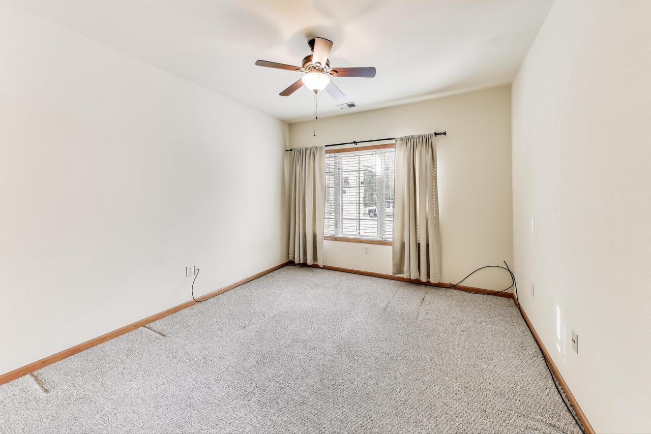 7136 Parkside LANE 122