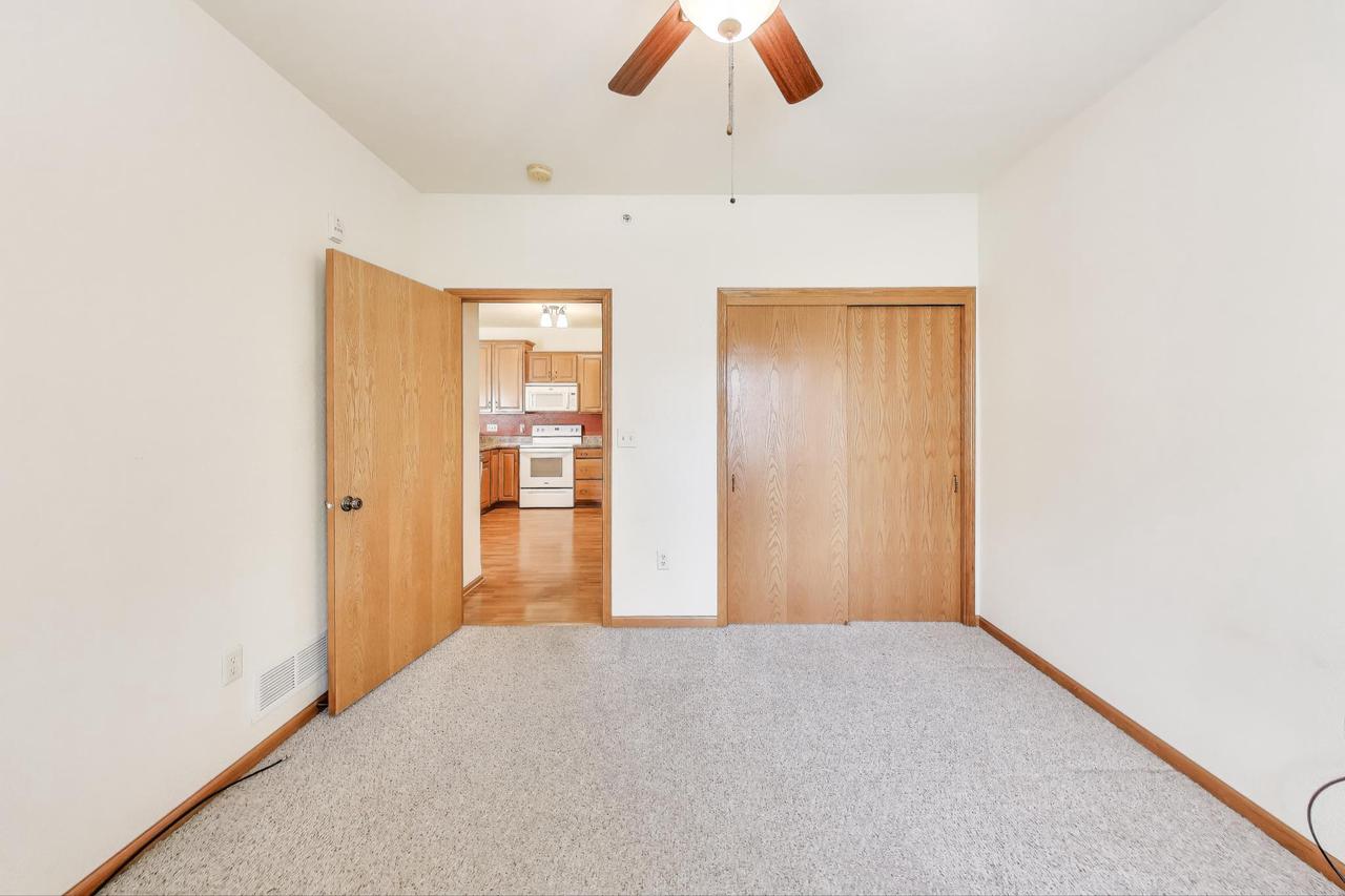 7136 Parkside LANE 122