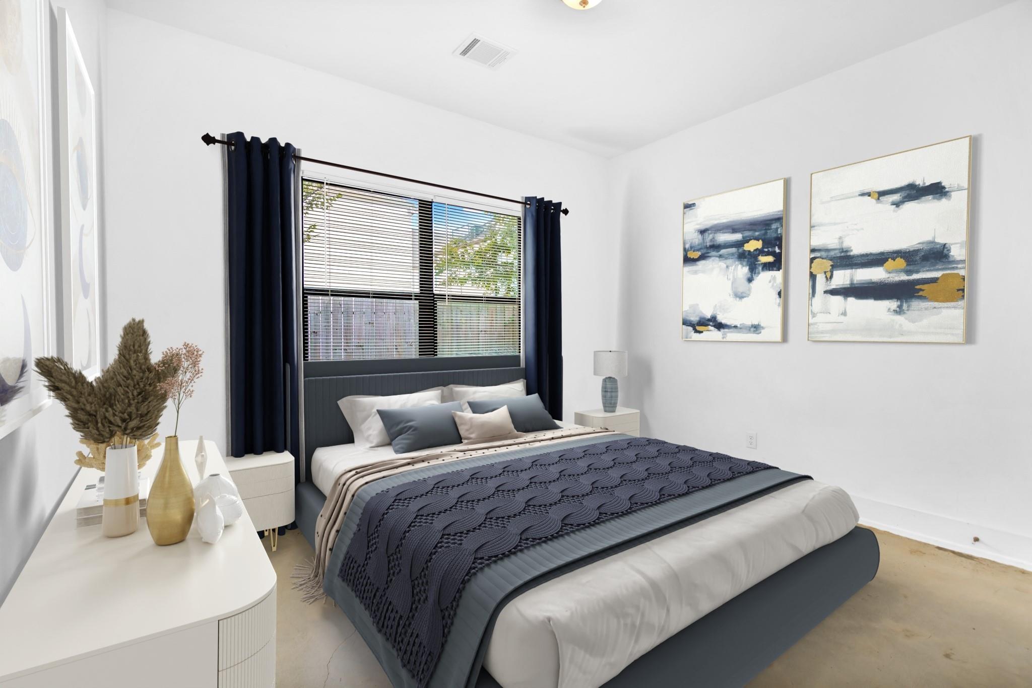 603 Edgewood Street # B